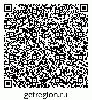 79260263506