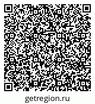 79260263510