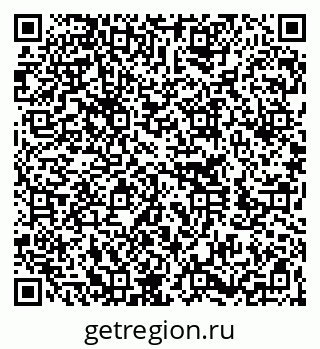 79260263513