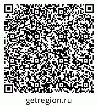 79260263514
