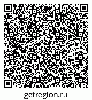 79260263515