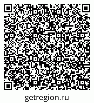 79260263516