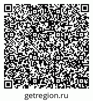 79260263517