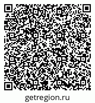 79260263521