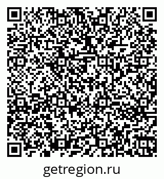 79260263531