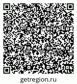 79260263539