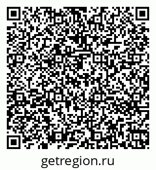79260263553