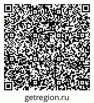 79260263555