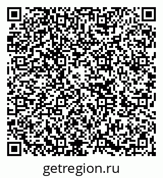 79260263556