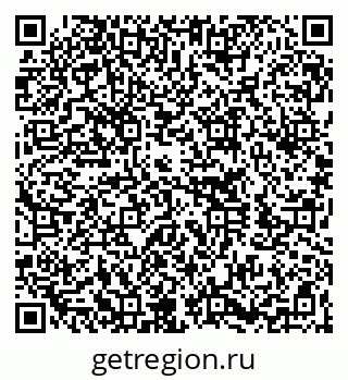79260263570