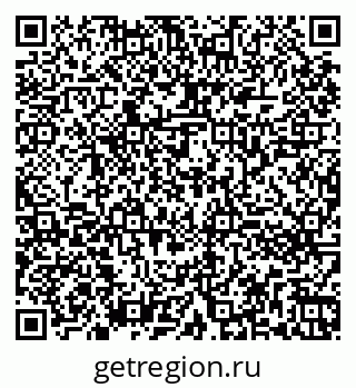 79260263577