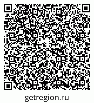 79260263586