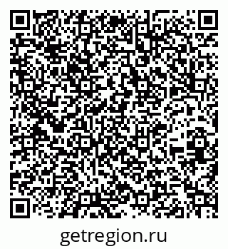 79260263600