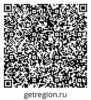 79260263602