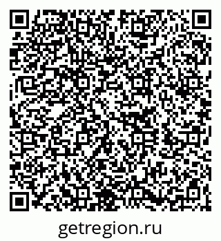 79260263603