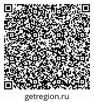 79260263604