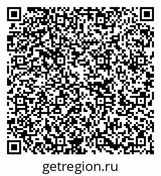 79260263605