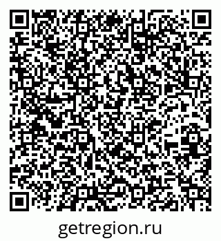79260263606