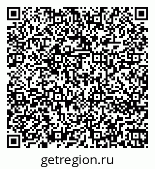 79260263608