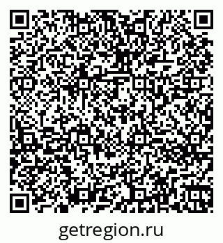 79260263609