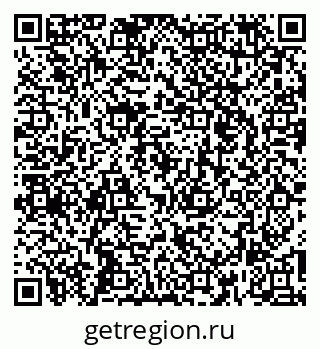 79260263610
