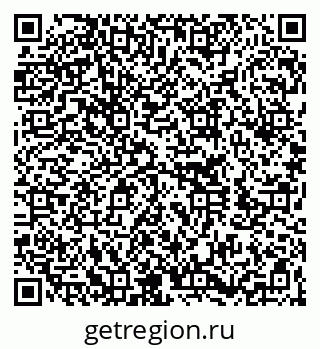 79260263611