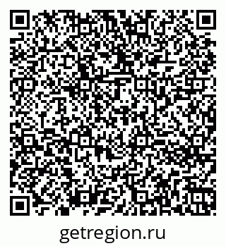 79260263617