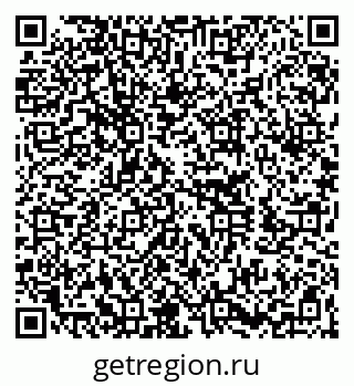 79260263622