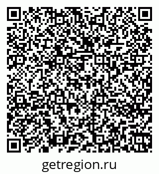 79260263630