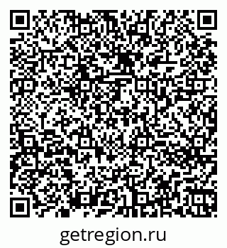 79260263640