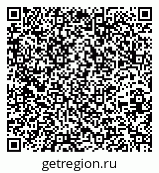 79260263642