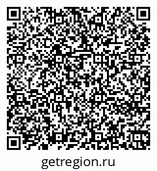 79260263648
