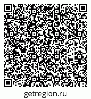 79260263652