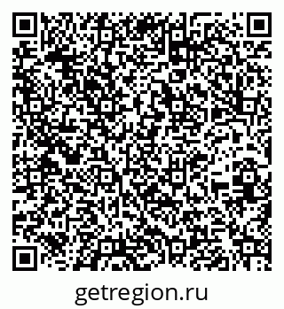 79260263668