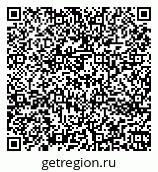 79260263669