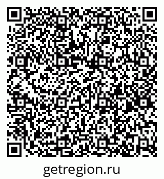 79260263670