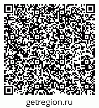 79260263676