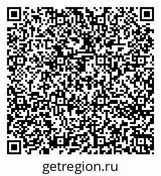 79260263677