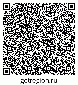 79260263695