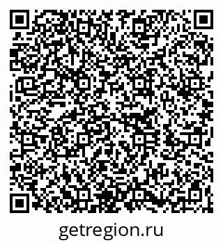 79260263706