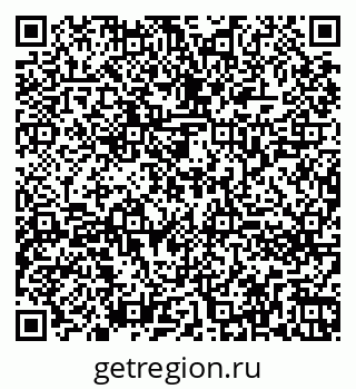 79260263707