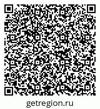 79260263708