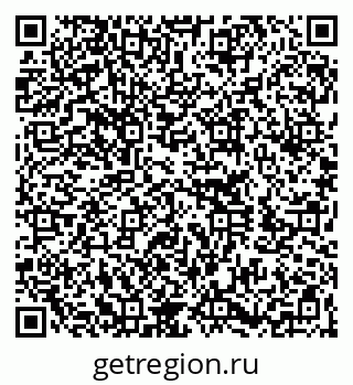 79260263709