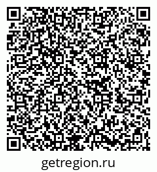 79260263721
