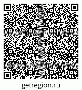 79260263722