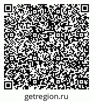 79260263732