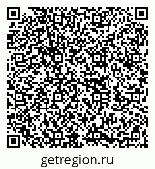 79260263742