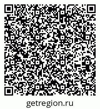79260263753