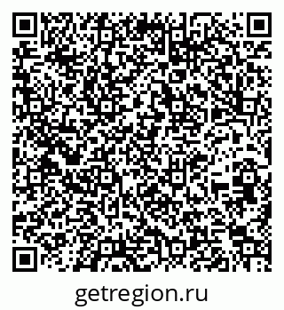 79260263755
