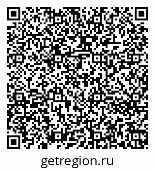79260263756